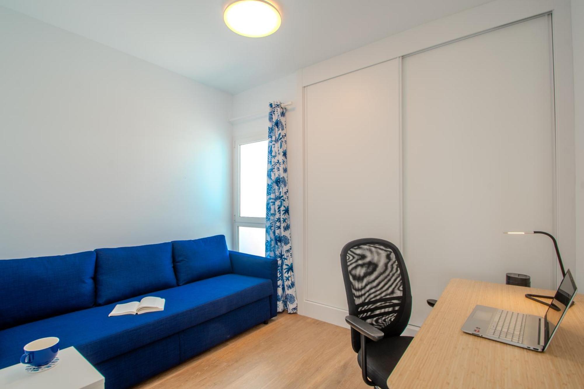 Serena Villa 38 - Heated Pool, Sea Views, Ac, High Speed Internet Playa Blanca Dış mekan fotoğraf