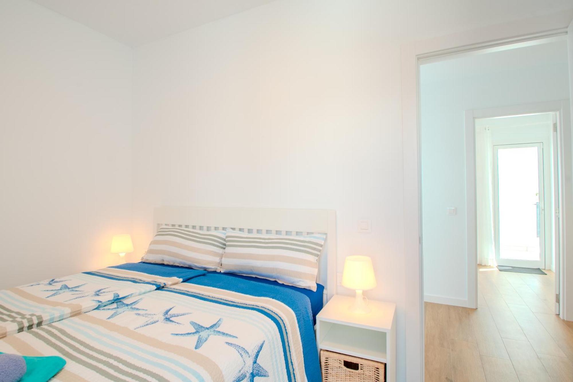 Serena Villa 38 - Heated Pool, Sea Views, Ac, High Speed Internet Playa Blanca Dış mekan fotoğraf